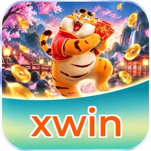 xwin Logo