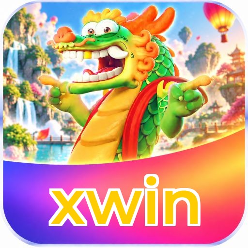 xwin Pagamento Seguro SSL
