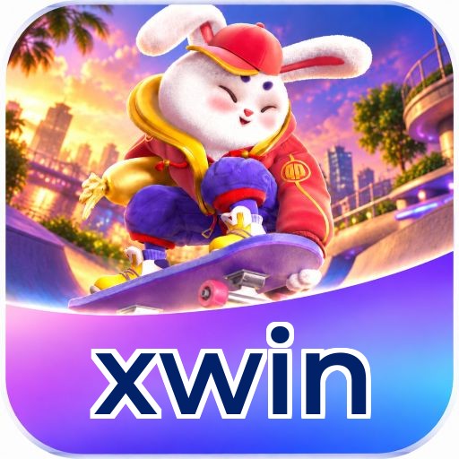 xwin Logo 1
