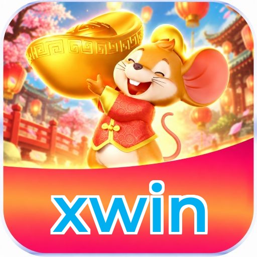 xwin Certificado eCOGRA
