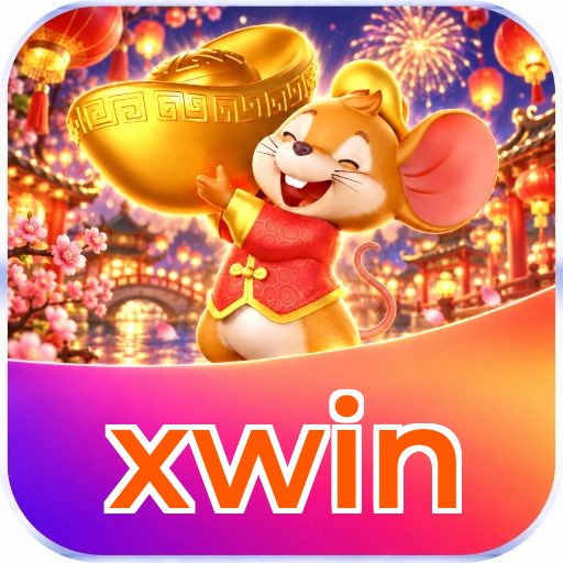Loteria xwin - Mega-Sena online