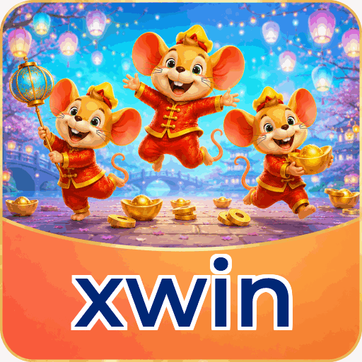 Bet Welcome Bonus