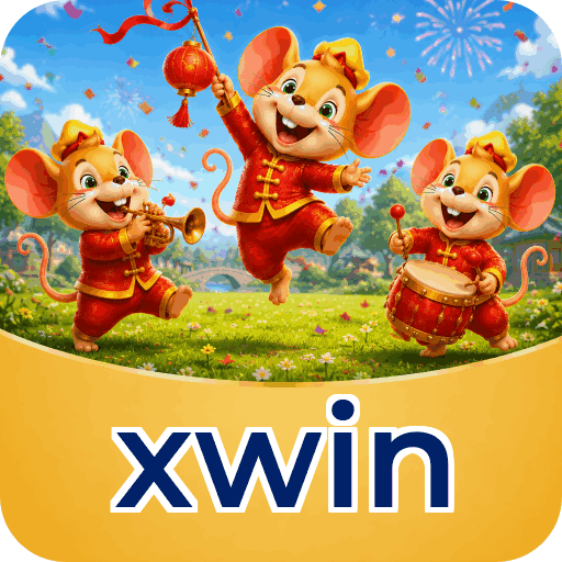 Benefícios Bronze VIP da xwin