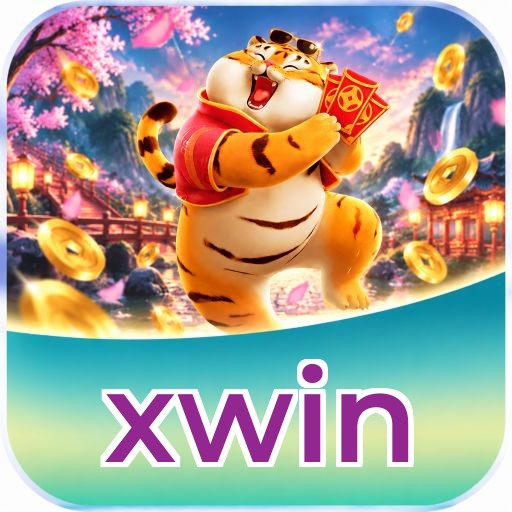 xwin Logo 2