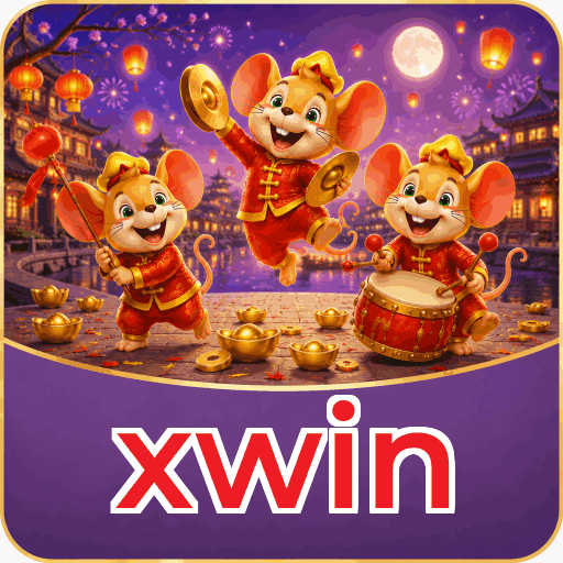 Slot Games Collection