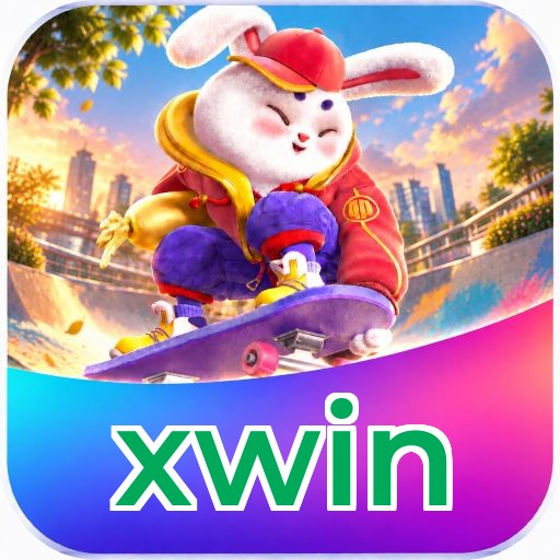 xwin Logo