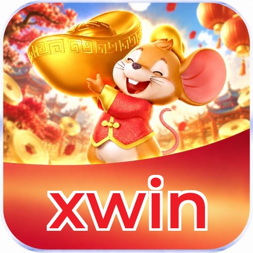 Plataforma xwin - PIX Instantâneo