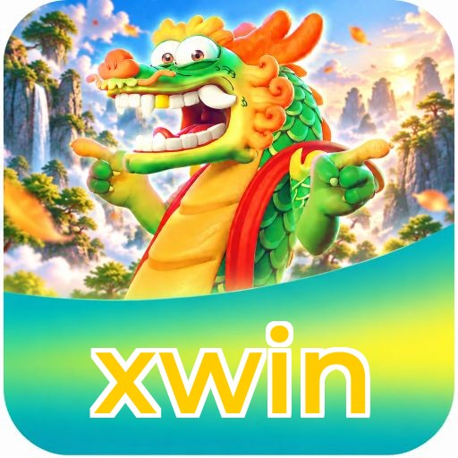 Telegram xwin - Canal Oficial Verificado