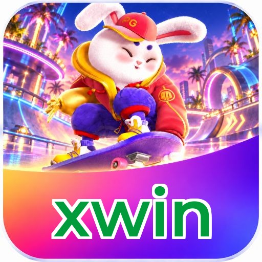 Certificação eCOGRA xwin