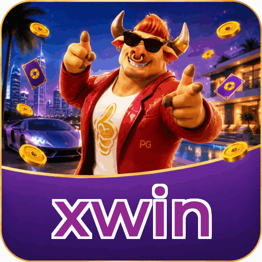 Vantagens do APK xwin para Android