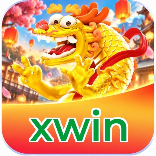 Slots xwin - Giros Grátis Diários