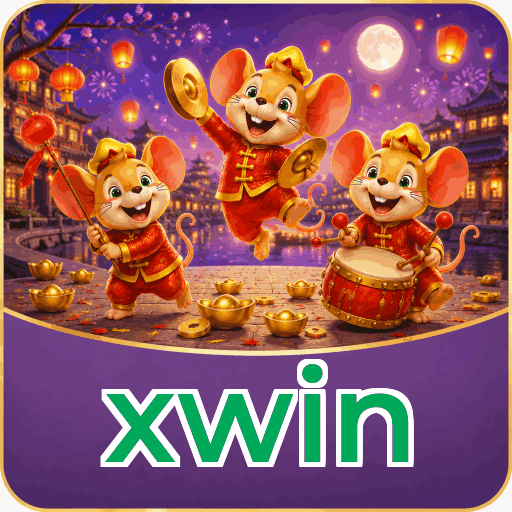 Live Casino Tables