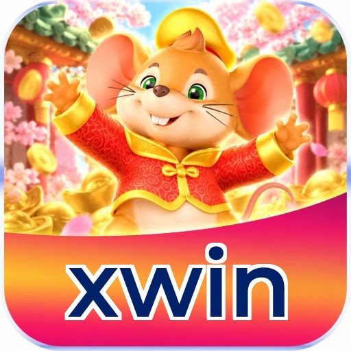 Plataforma xwin - Infraestrutura Cloud AWS