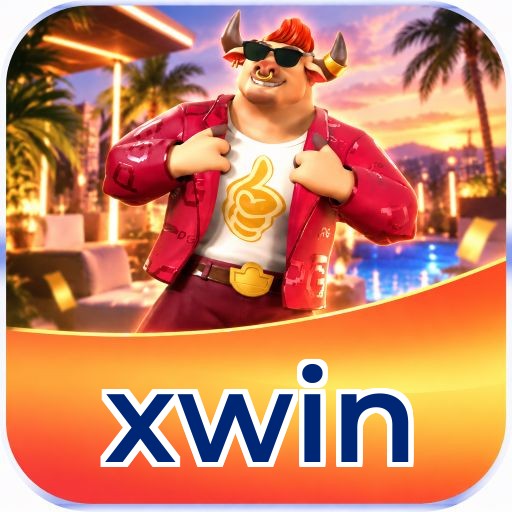 xwin Download Oficial