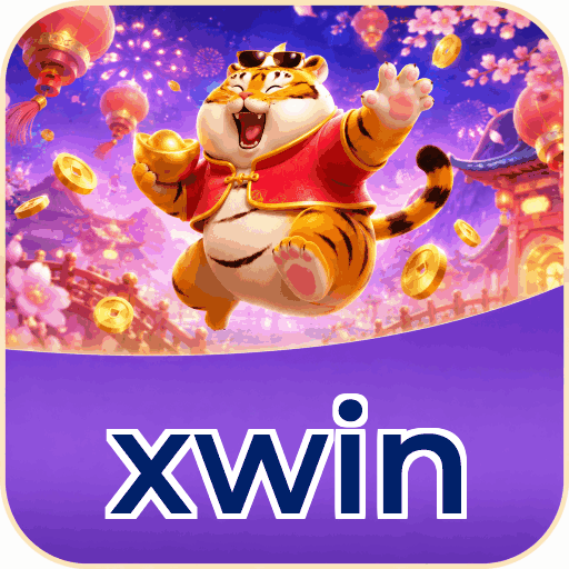 xwin