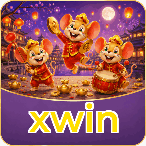 xwin