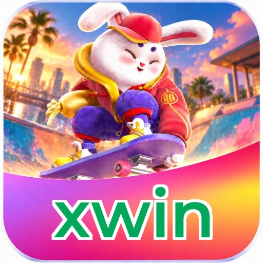 Slots xwin - 1.500+ Jogos RTP Alto