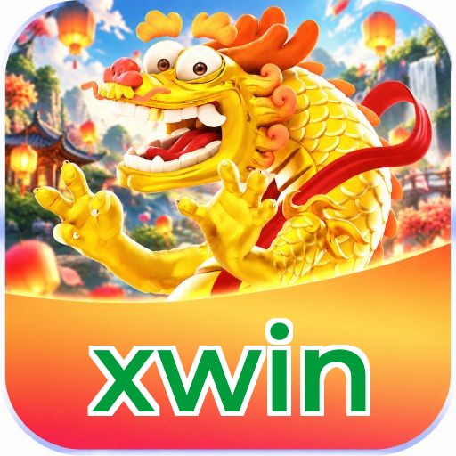 xwin Facebook Oficial