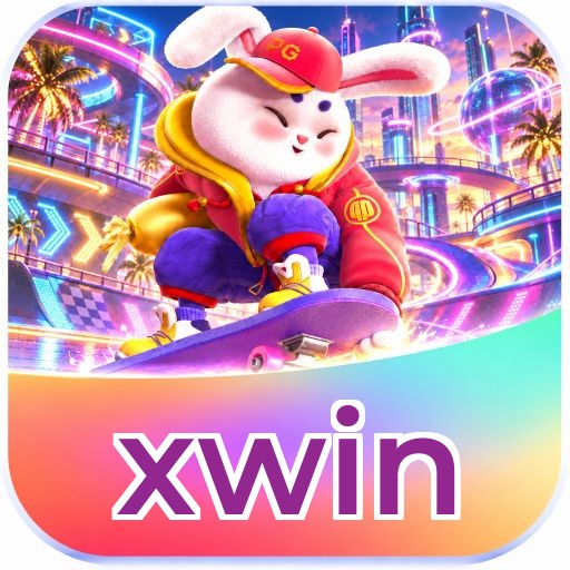 xwin Instalar Tutorial