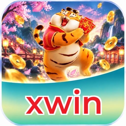 xwin Cassino Online Certificado