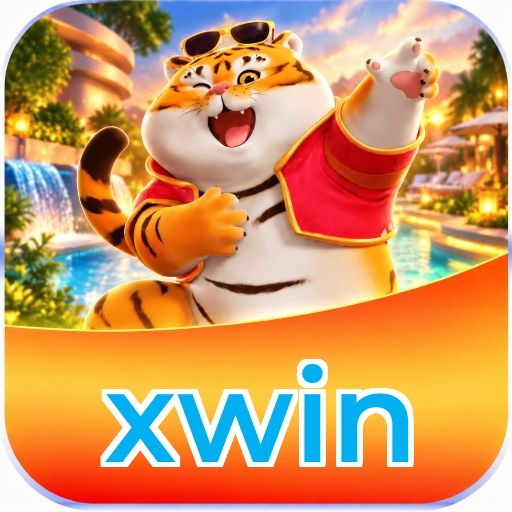 xwin Instalar Logo 2