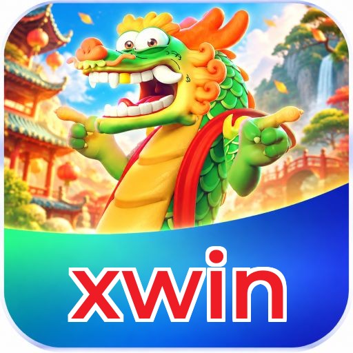 Cash Out xwin