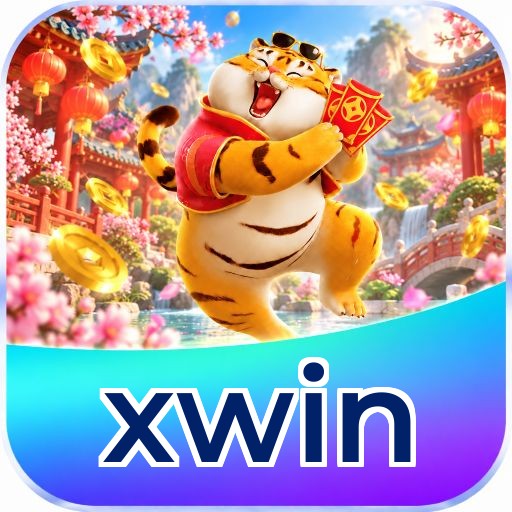 xwin Logo