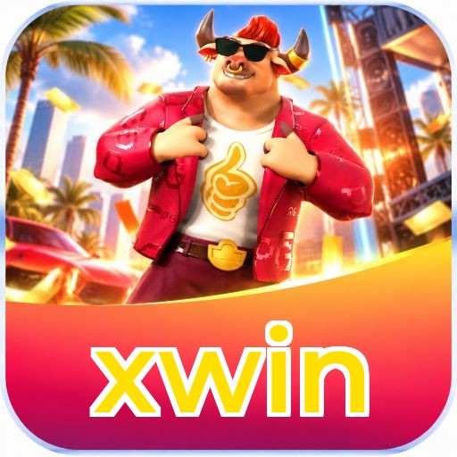 Odds Competitivas xwin