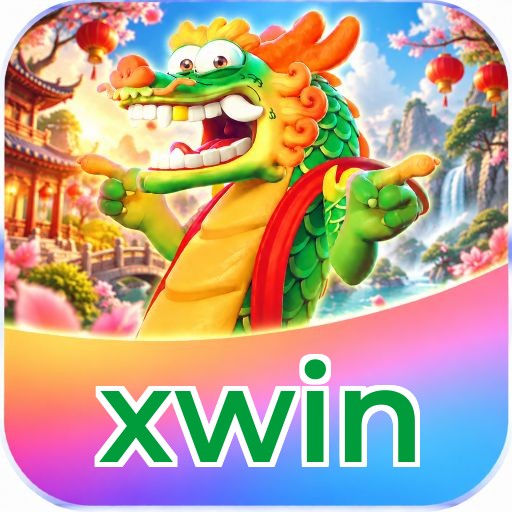 xwin Licenciado Curaçao - Segurança SSL 256-bit