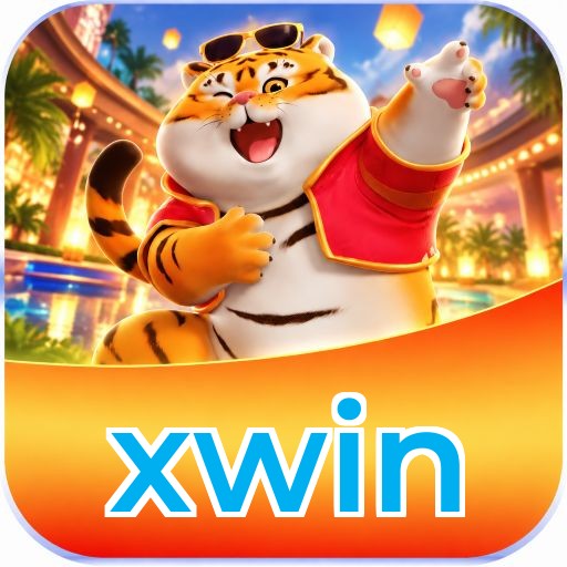 Slots xwin - Jackpots Progressivos