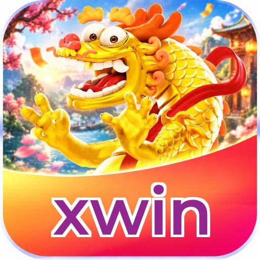 xwin Logo