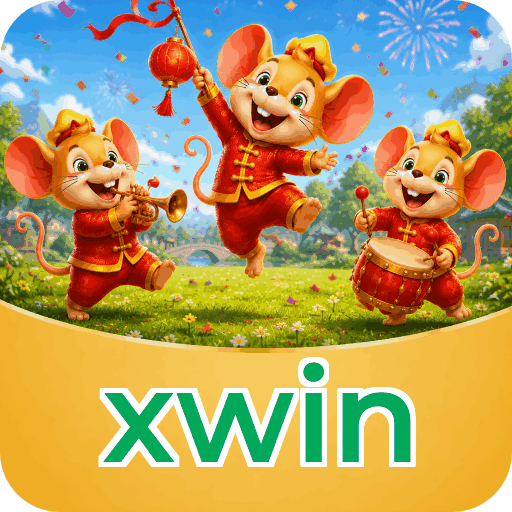 xwin