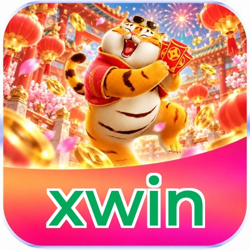 xwin Download Logo Oficial