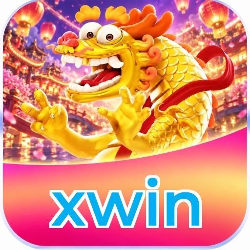 xwin Logo