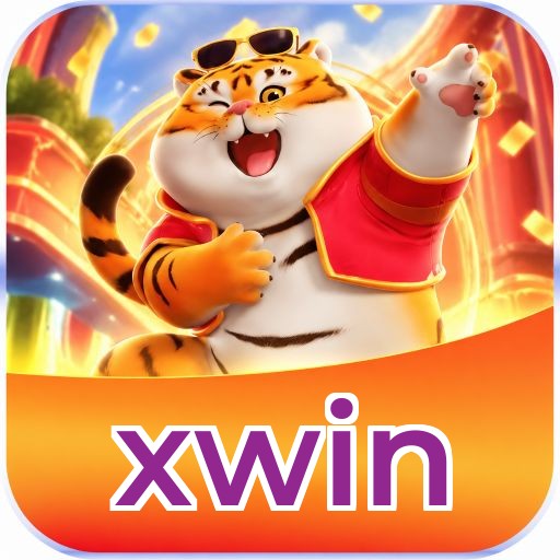xwin Cassino Online Certificado
