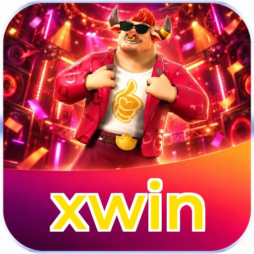 Telegram xwin - Bônus Diários Exclusivos