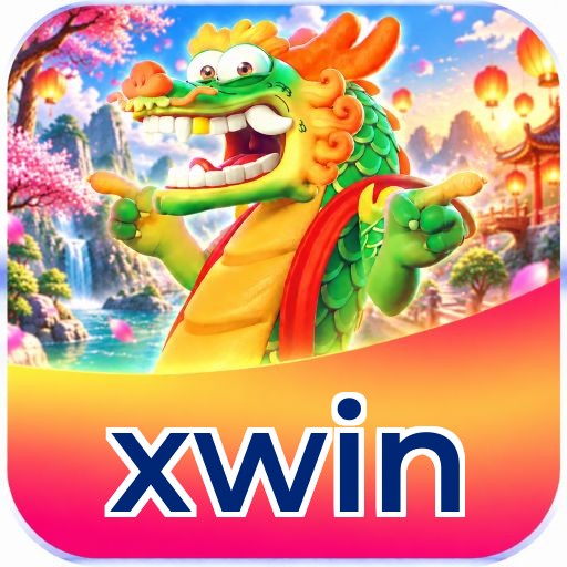 xwin Logo