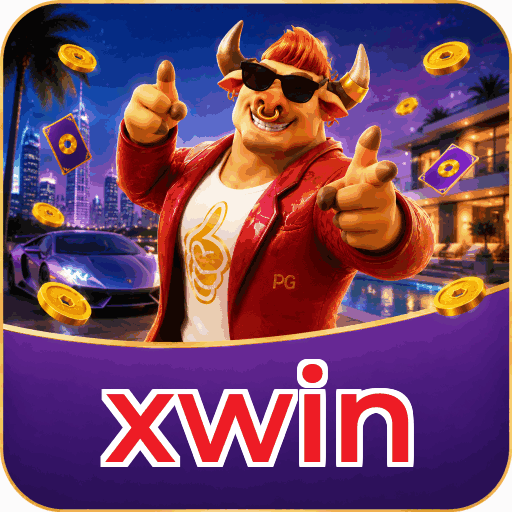 Fortune Rabbit Slot