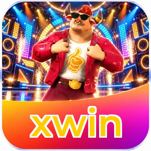 Programa VIP xwin Exclusivo