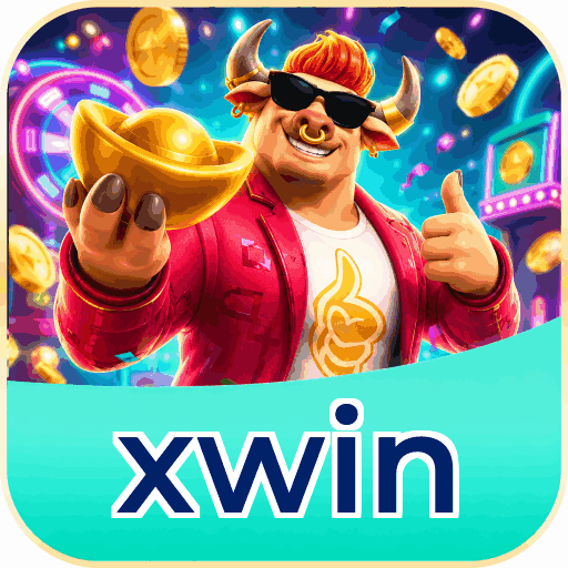 Android Download