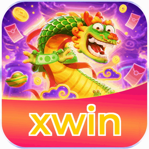 Pacote Completo do App xwin