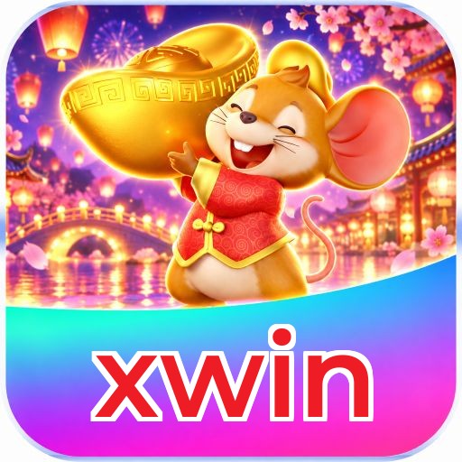xwin Logo