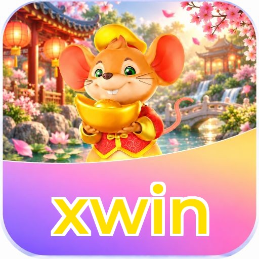 xwin Cadastro Oficial