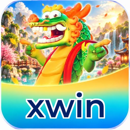 xwin Logo