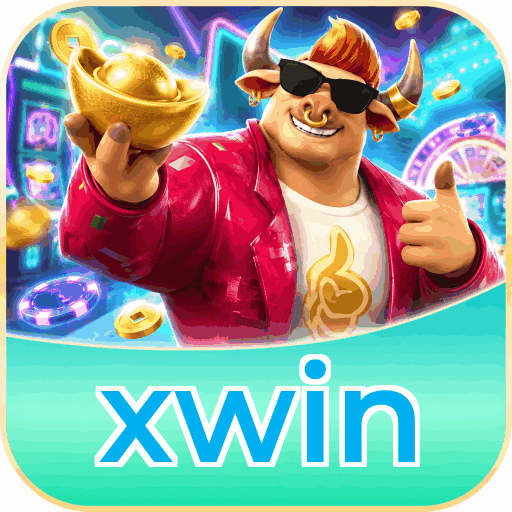 xwin