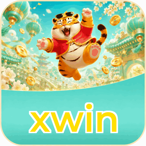 xwin