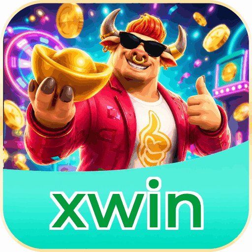xwin Facebook - Página oficial com promoções e comunidade ativa