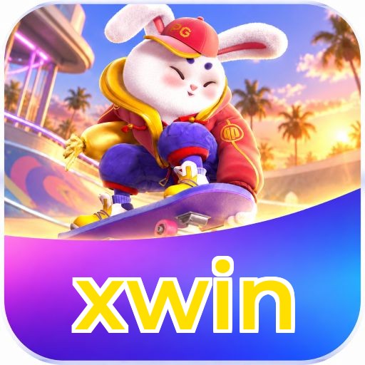 xwin Apostas Esportivas Logo