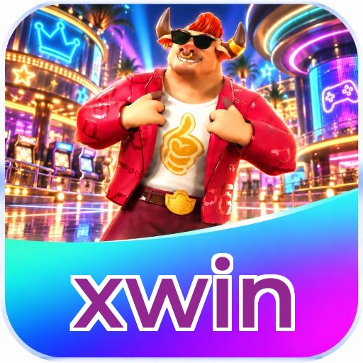 Plataforma xwin - Cloud AWS Infrastructure