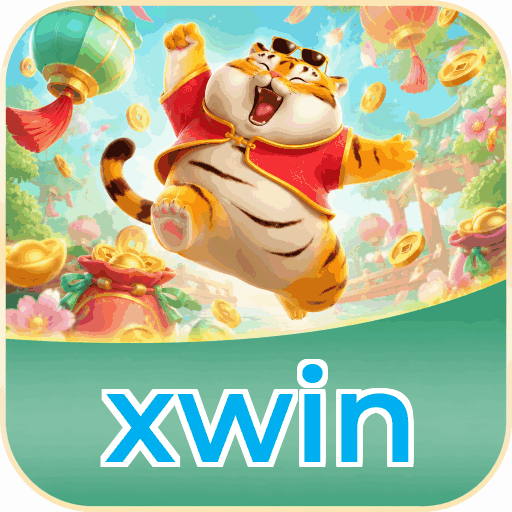 Fortune Tiger slot durante teste real mostrando win de 250x